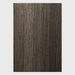 3M DI-NOC Fine Wood FW-1986 — exact pattern product image