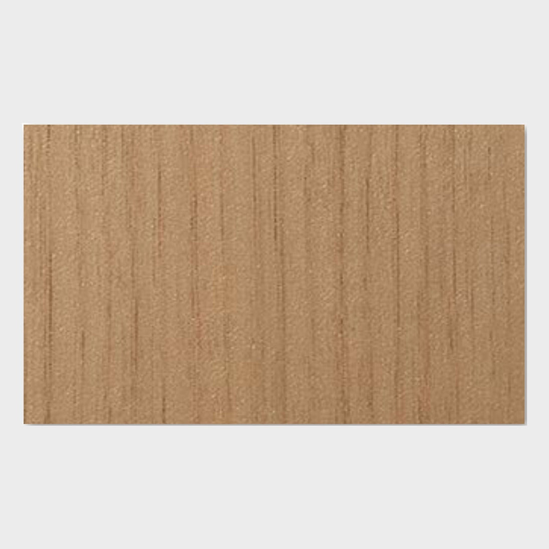 3M DI-NOC Fine Wood FW-1988 — exact pattern product image