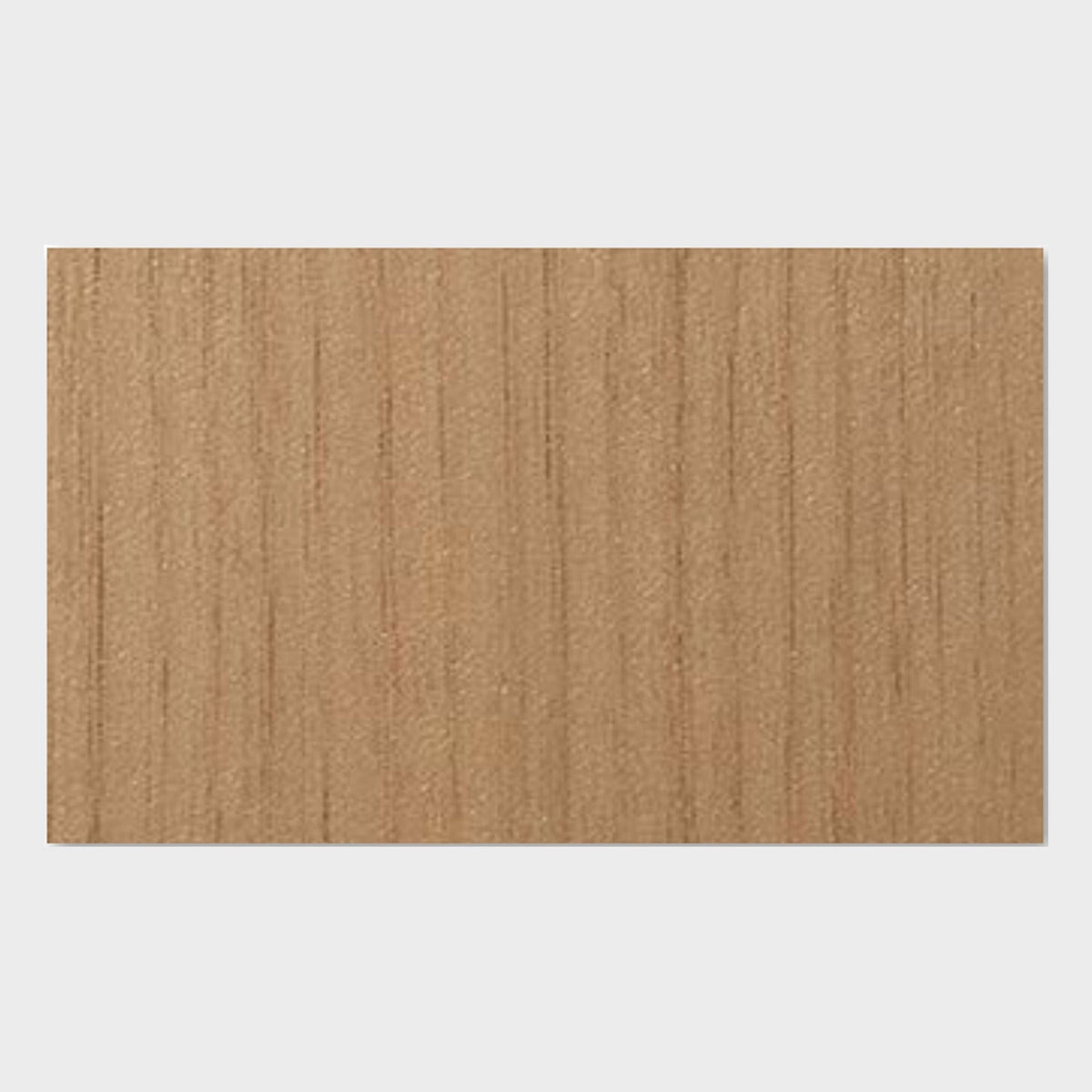 3M DI-NOC Fine Wood FW-1988 — exact pattern product image