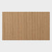 3M DI-NOC Fine Wood FW-1988 — exact pattern product image