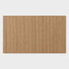 3M DI-NOC Fine Wood FW-1988 — exact pattern product image
