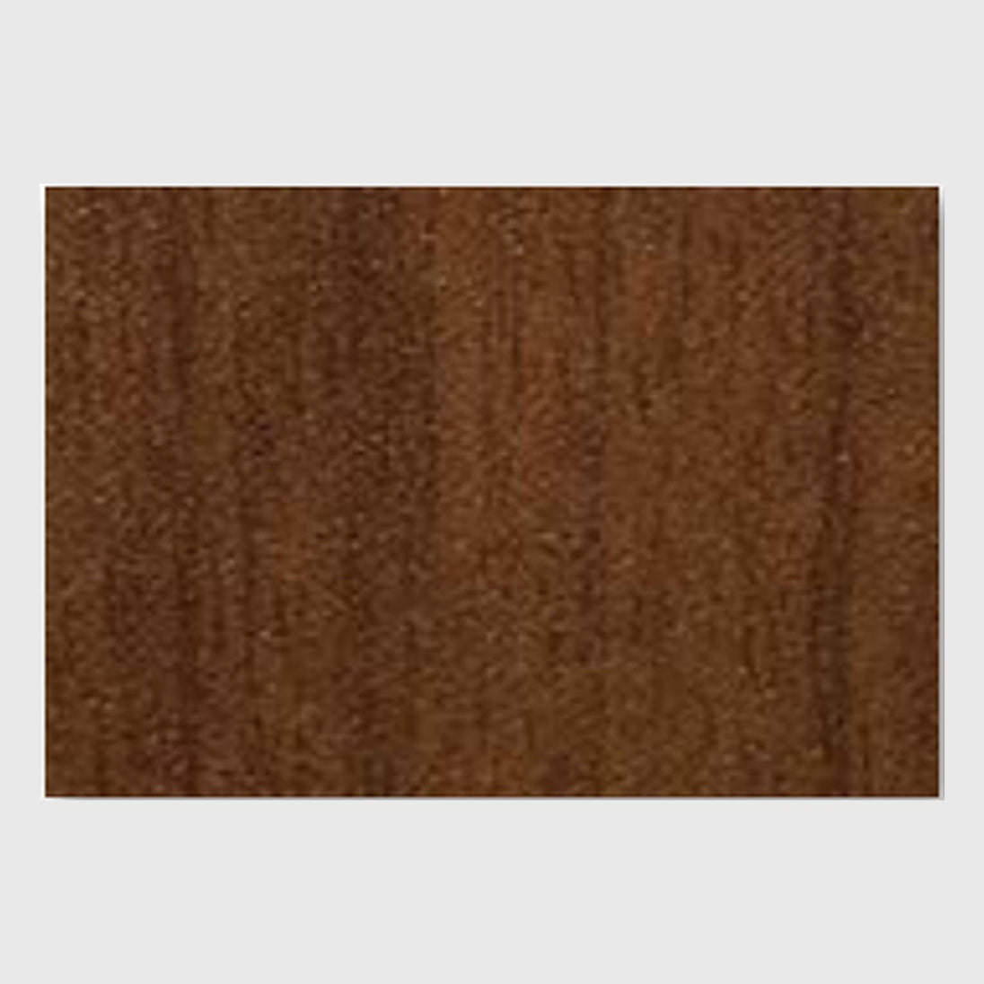 3M DI-NOC Fine Wood FW-233AR — exact pattern product image