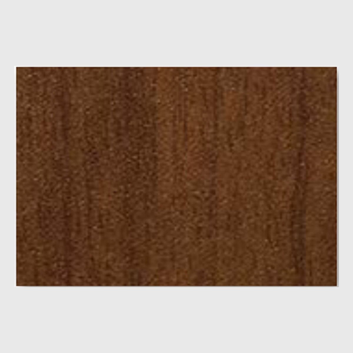3M DI-NOC Fine Wood FW-233AR — exact pattern product image