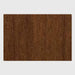 3M DI-NOC Fine Wood FW-233AR — exact pattern product image