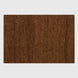 3M DI-NOC Fine Wood FW-233AR — exact pattern product image
