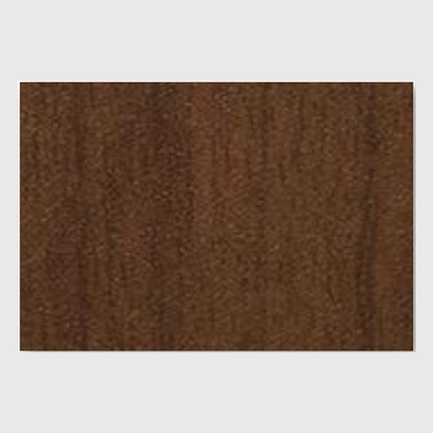 3M DI-NOC Fine Wood FW-233EXR — exact pattern product image