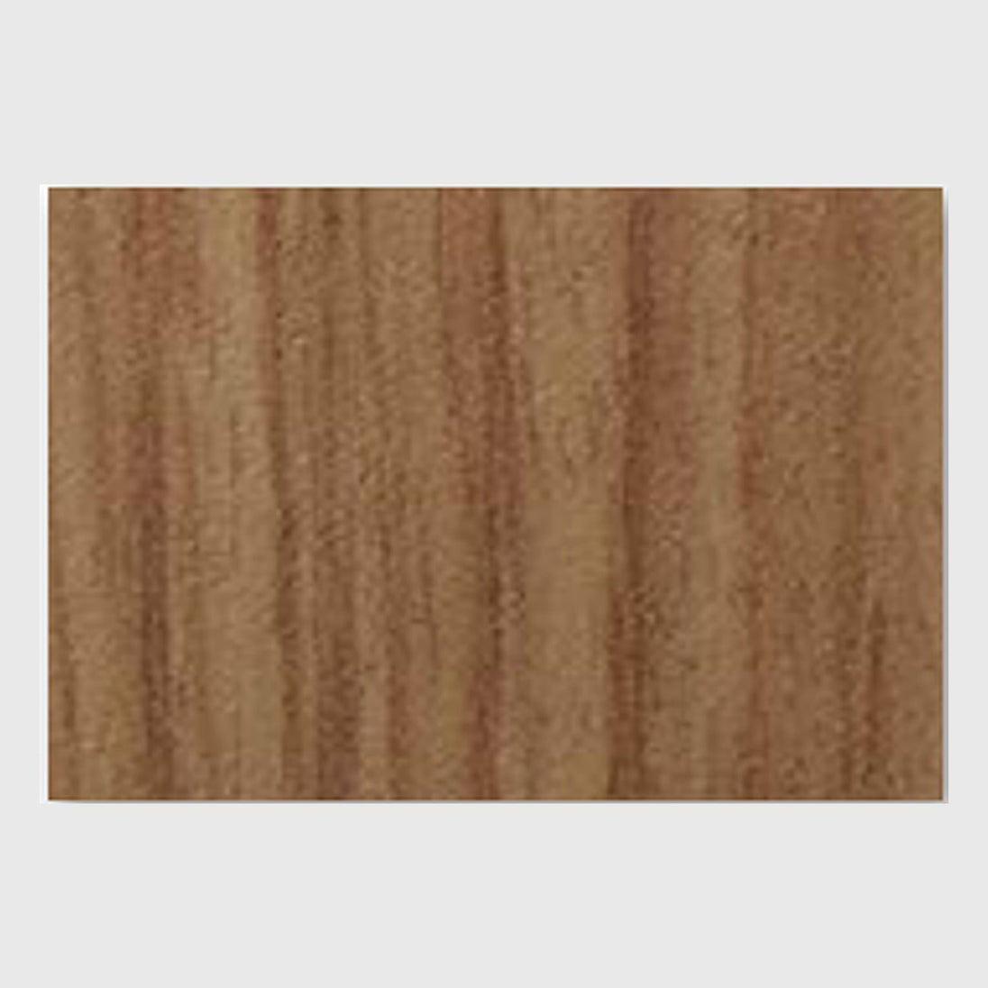 3M DI-NOC Fine Wood FW-236AR — exact pattern product image