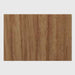 3M DI-NOC Fine Wood FW-236AR — exact pattern product image