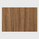 3M DI-NOC Fine Wood FW-236AR — exact pattern product image
