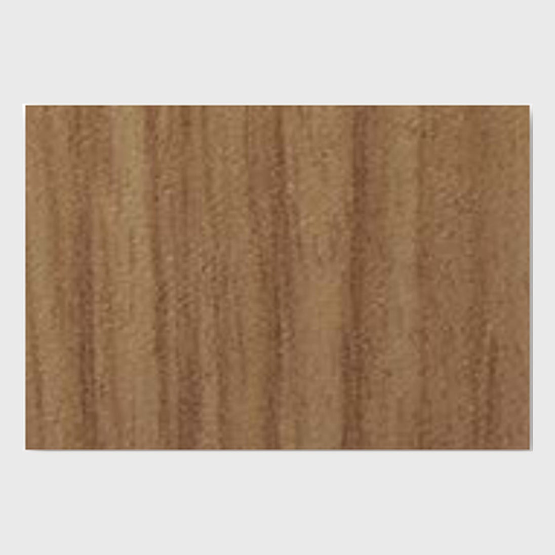 3M DI-NOC Fine Wood FW-236EXR — exact pattern product image