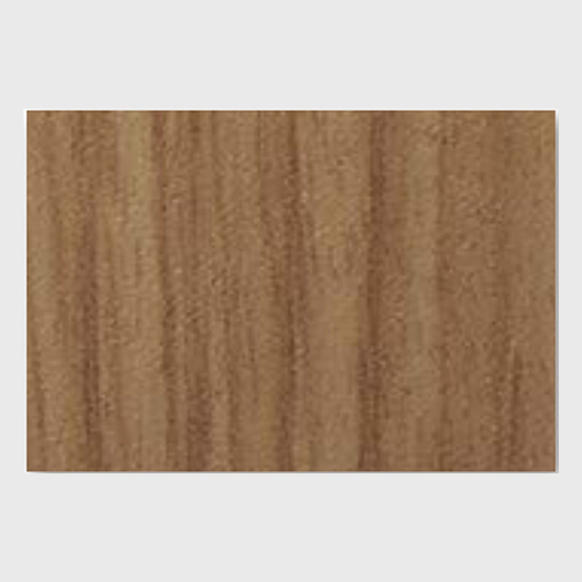 3M DI-NOC Fine Wood FW-236EXR — exact pattern product image
