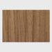3M DI-NOC Fine Wood FW-236EXR — exact pattern product image