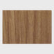 3M DI-NOC Fine Wood FW-236EXR — exact pattern product image