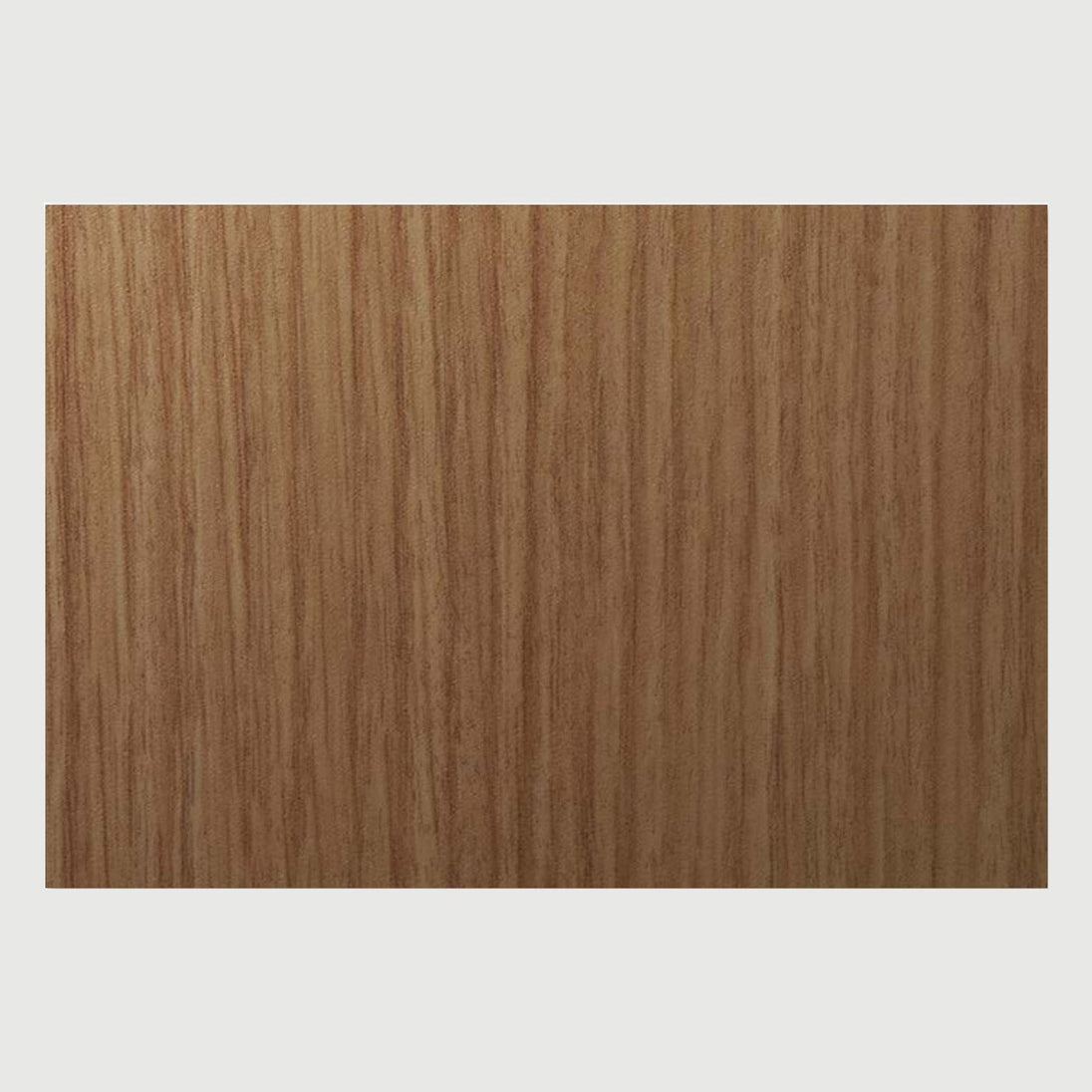 3M DI-NOC Fine Wood FW-236 — exact pattern product image