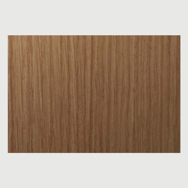 3M DI-NOC Fine Wood FW-236 — exact pattern product image