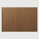 3M DI-NOC Fine Wood FW-236 — exact pattern product image
