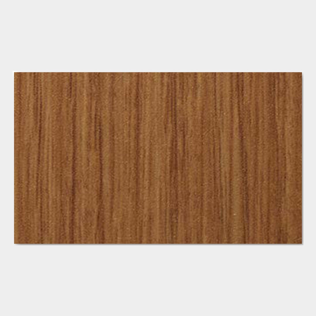 3M DI-NOC Fine Wood FW-237 — exact pattern product image