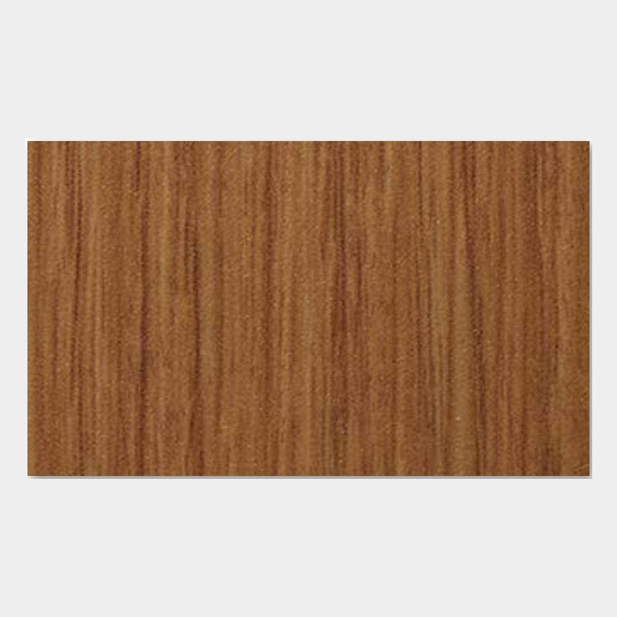 3M DI-NOC Fine Wood FW-237 — exact pattern product image