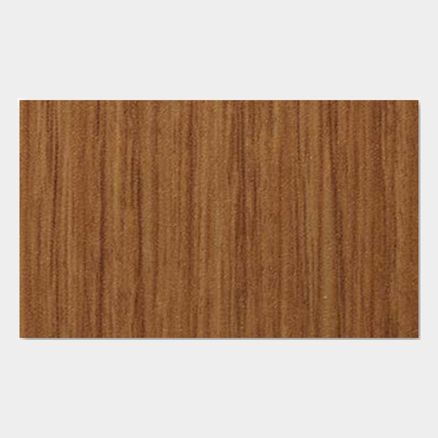 3M DI-NOC Fine Wood FW-237 — exact pattern product image