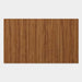 3M DI-NOC Fine Wood FW-237 — exact pattern product image