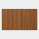 3M DI-NOC Fine Wood FW-237 — exact pattern product image