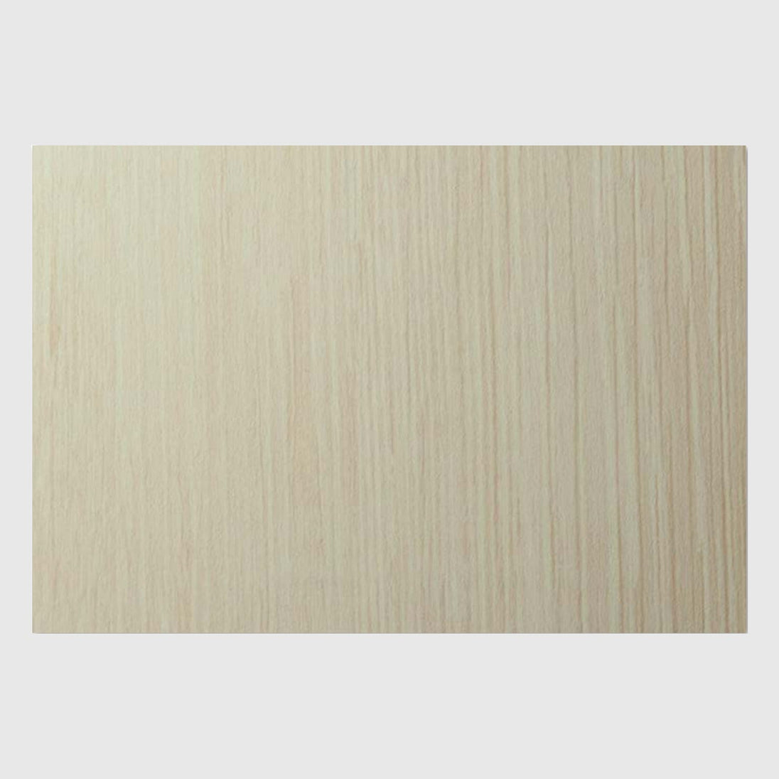 3M DI-NOC Fine Wood FW-2420 — exact pattern product image