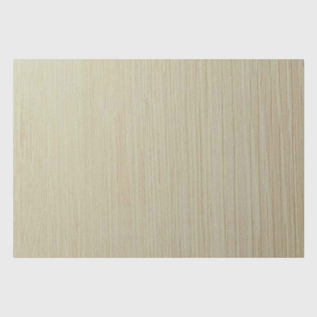3M DI-NOC Fine Wood FW-2420 — exact pattern product image