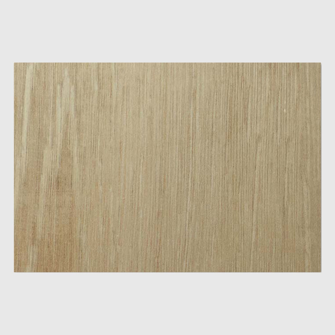 3M DI-NOC Fine Wood FW-2421 — exact pattern product image