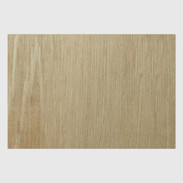 3M DI-NOC Fine Wood FW-2421 — exact pattern product image