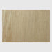 3M DI-NOC Fine Wood FW-2421 — exact pattern product image