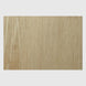 3M DI-NOC Fine Wood FW-2421 — exact pattern product image