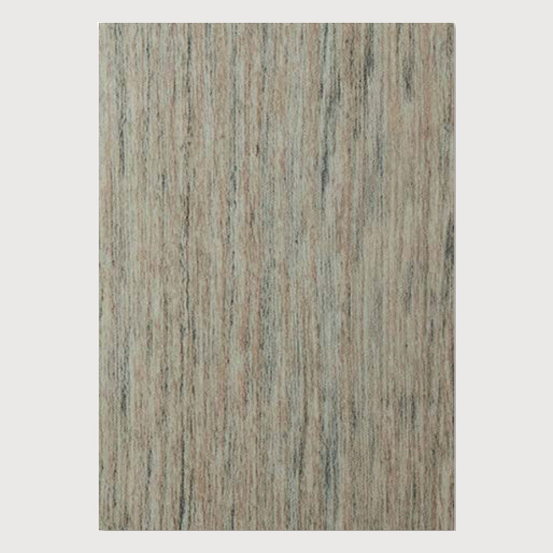 3M DI-NOC Fine Wood FW-2422 — exact pattern product image