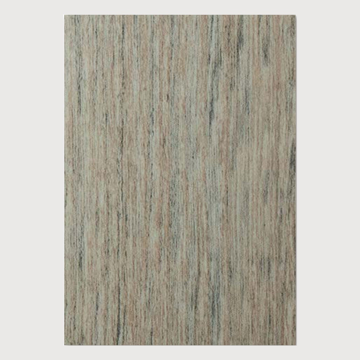 3M DI-NOC Fine Wood FW-2422 — exact pattern product image