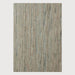 3M DI-NOC Fine Wood FW-2422 — exact pattern product image