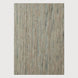 3M DI-NOC Fine Wood FW-2422 — exact pattern product image