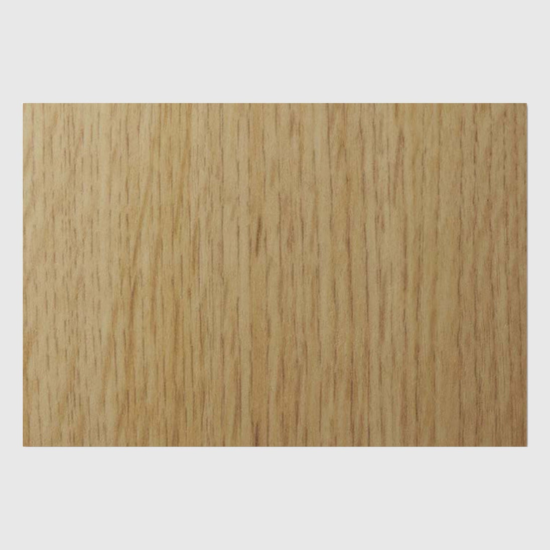 3M DI-NOC Fine Wood FW-2423 — exact pattern product image