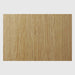 3M DI-NOC Fine Wood FW-2423 — exact pattern product image