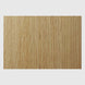 3M DI-NOC Fine Wood FW-2423 — exact pattern product image