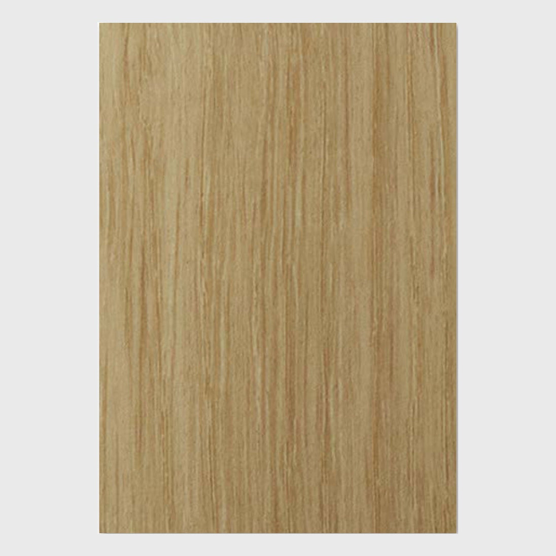 3M DI-NOC Fine Wood FW-2424 — exact pattern product image