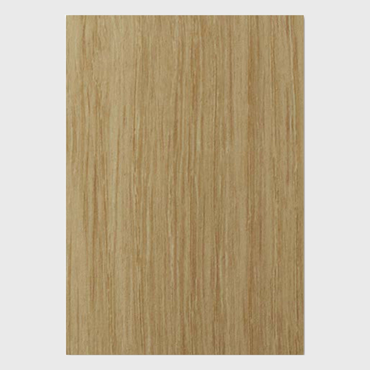 3M DI-NOC Fine Wood FW-2424 — exact pattern product image