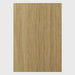 3M DI-NOC Fine Wood FW-2424 — exact pattern product image
