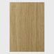 3M DI-NOC Fine Wood FW-2424 — exact pattern product image