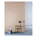 3M DI-NOC Fine Wood FW-2425 — illustrative architectural finish application; not necessarily exact pattern