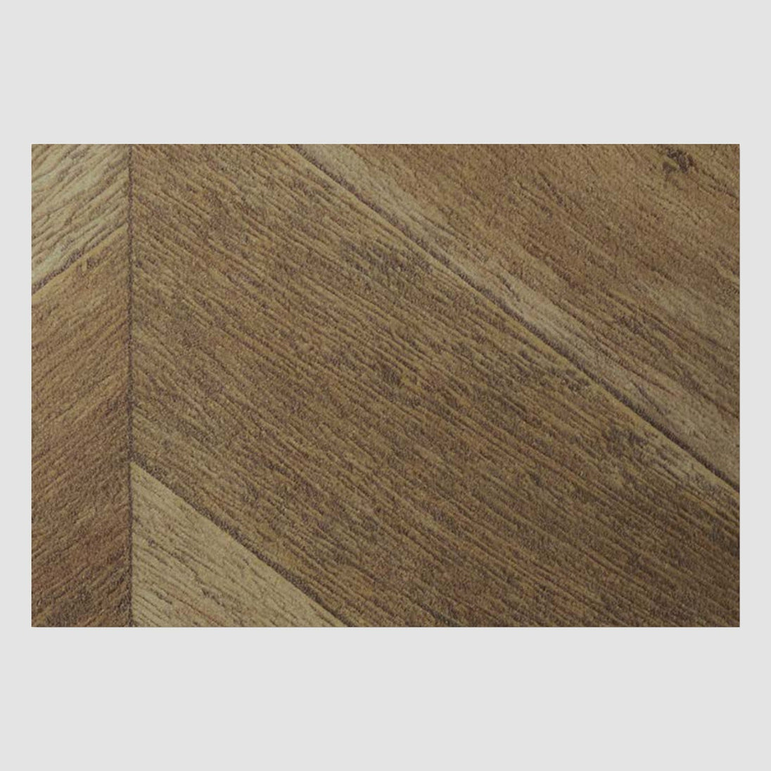 3M DI-NOC Fine Wood FW-2426 — exact pattern product image