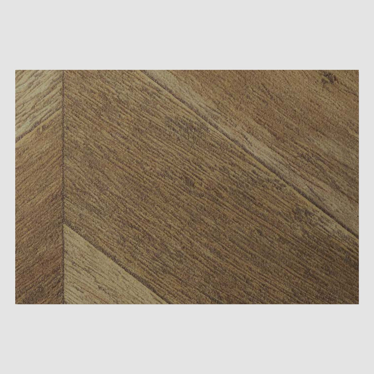 3M DI-NOC Fine Wood FW-2426 — exact pattern product image