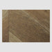 3M DI-NOC Fine Wood FW-2426 — exact pattern product image