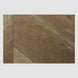 3M DI-NOC Fine Wood FW-2426 — exact pattern product image