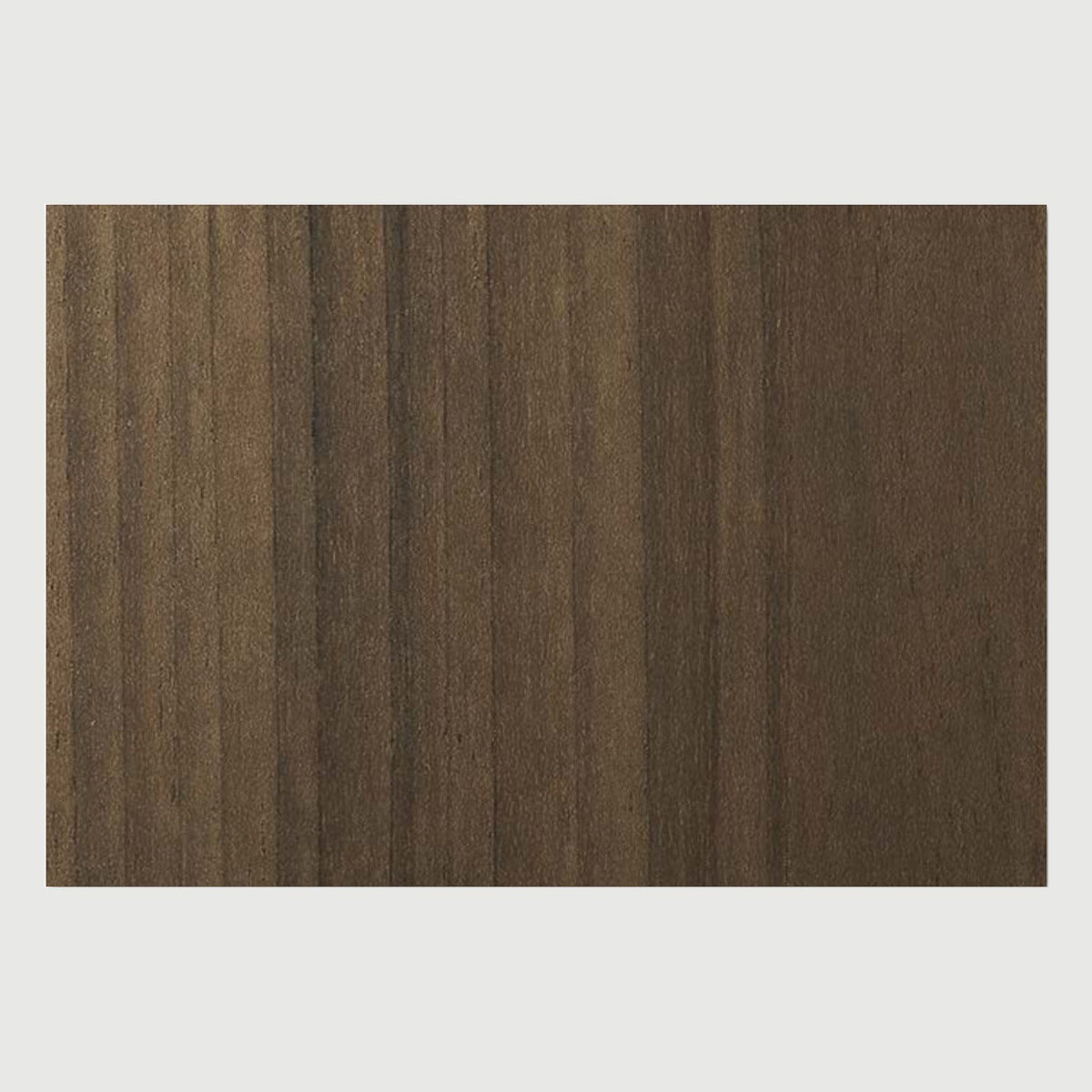 3M DI-NOC Fine Wood FW-2427 — exact pattern product image