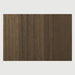 3M DI-NOC Fine Wood FW-2427 — exact pattern product image