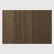 3M DI-NOC Fine Wood FW-2427 — exact pattern product image